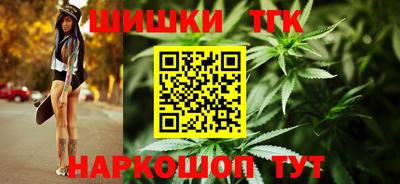 твердый Можайск