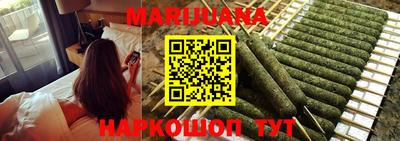 твердый Можайск